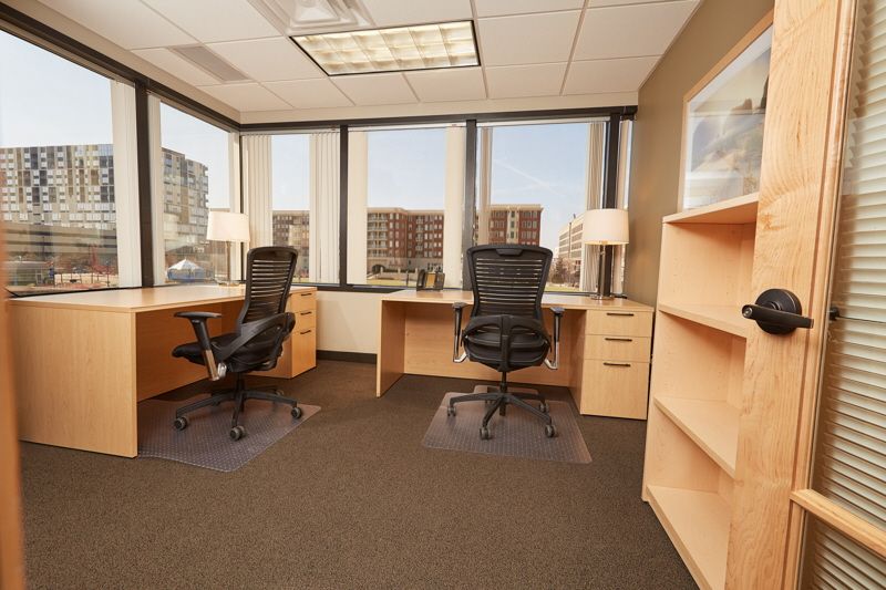 175 S 3rd St, Columbus, OH 43215